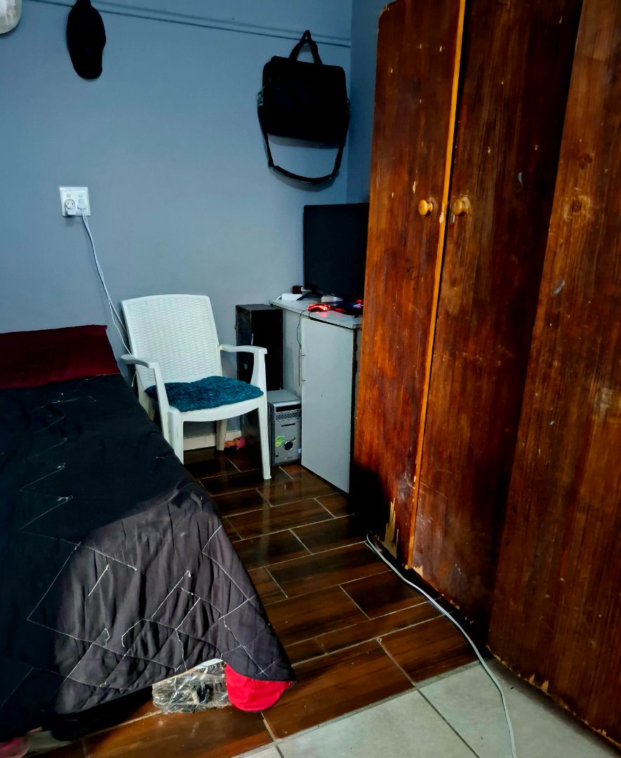 4 Bedroom Property for Sale in North End Eastern Cape